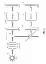 Fig. 04 - Wavelength discriminating imaging systems and methods