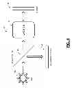 Fig. 05 - Wavelength discriminating imaging systems and methods