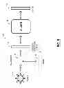 Fig. 06 - Wavelength discriminating imaging systems and methods
