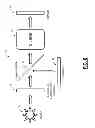 Fig. 07 - Wavelength discriminating imaging systems and methods