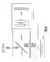 Fig. 09 - Wavelength discriminating imaging systems and methods