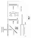 Fig. 10 - Wavelength discriminating imaging systems and methods