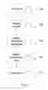 Fig. 09 - Method and apparatus for adjusting viewing area, and device capable of three-dimension displaying video signal