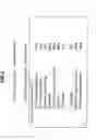 Fig. 04 - Transmitter for enabling switching involving a 3D video signal