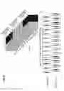 Fig. 10 - Transmitter for enabling switching involving a 3D video signal