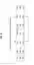 Fig. 11 - Transmitter for enabling switching involving a 3D video signal