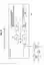 Fig. 14 - Transmitter for enabling switching involving a 3D video signal