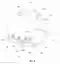 Fig. 06 - Electronic magnification device