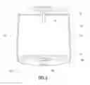 Fig. 07 - Electronic magnification device
