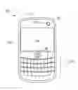 Fig. 01 - Obtaining a biometric image and handling damaged biometrics