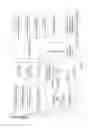 Fig. 03 - Obtaining a biometric image and handling damaged biometrics