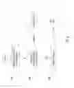 Fig. 10 - Obtaining a biometric image and handling damaged biometrics