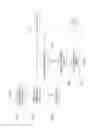 Fig. 11 - Obtaining a biometric image and handling damaged biometrics