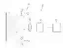 Fig. 01 - METHOD FOR OPERATING A DENTAL CAMERA