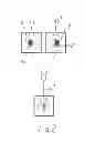 Fig. 03 - METHOD FOR OPERATING A DENTAL CAMERA