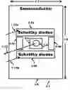 Fig. 01 - Method and apparatus for a self-focusing camera and eyeglass system