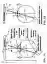 Fig. 02 - Method and apparatus for a self-focusing camera and eyeglass system