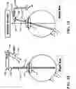 Fig. 04 - Method and apparatus for a self-focusing camera and eyeglass system