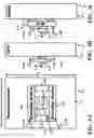 Fig. 06 - Method and apparatus for a self-focusing camera and eyeglass system