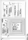 Fig. 08 - Method and apparatus for a self-focusing camera and eyeglass system