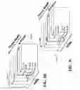 Fig. 09 - Method and apparatus for a self-focusing camera and eyeglass system