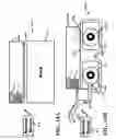 Fig. 22 - Method and apparatus for a self-focusing camera and eyeglass system