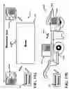 Fig. 28 - Method and apparatus for a self-focusing camera and eyeglass system