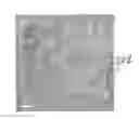 Fig. 01 - Systems and methods for self-referenced quantitative phase microscopy