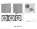 Fig. 03 - Systems and methods for self-referenced quantitative phase microscopy