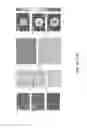 Fig. 07 - Systems and methods for self-referenced quantitative phase microscopy