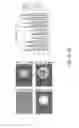 Fig. 09 - Systems and methods for self-referenced quantitative phase microscopy