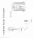 Fig. 12 - Systems and methods for self-referenced quantitative phase microscopy