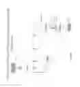 Fig. 14 - Systems and methods for self-referenced quantitative phase microscopy