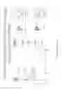 Fig. 15 - Systems and methods for self-referenced quantitative phase microscopy