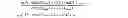 Fig. 02 - Determination of a measurement error