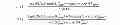Fig. 03 - Determination of a measurement error