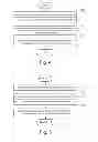 Fig. 05 - Determination of a measurement error