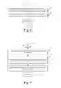Fig. 06 - Determination of a measurement error