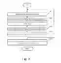 Fig. 07 - Determination of a measurement error