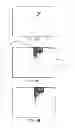 Fig. 09 - Determination of a measurement error