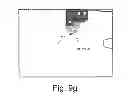 Fig. 10 - Determination of a measurement error