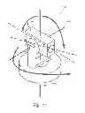 Fig. 12 - Determination of a measurement error