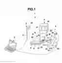 Fig. 02 - Document camera system and method for reading image