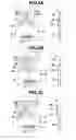 Fig. 04 - Document camera system and method for reading image