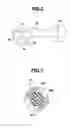 Fig. 06 - Document camera system and method for reading image