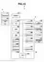 Fig. 08 - Document camera system and method for reading image