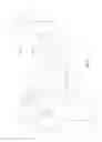 Fig. 04 - Capturing and processing instant drug test results using a mobile device
