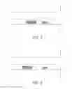Fig. 04 - Method for available parking distance estimation via vehicle side detection