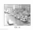 Fig. 09 - Method for available parking distance estimation via vehicle side detection