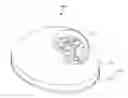 Fig. 01 - Vehicle CCTV camera apparatus